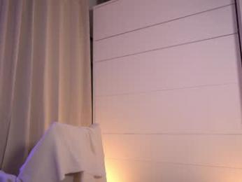 ellinrose — Chaturbate recorded stream image, 09.09.2025 19:10