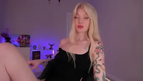 sugar_club — Stripchat recorded stream screenshot (09 Sep 2025)