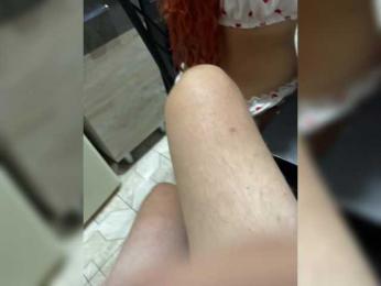 Parochkaporn — Bongacams recorded stream screenshot (09 Sep 2025)