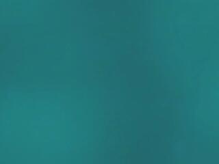 Megan Chester — Flirt4free recorded stream image, 09.09.2025 21:50