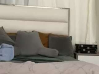 prettyjess — Camsoda recorded stream screenshot (10 Sep 2025)