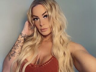Kay Devon — Flirt4free recorded stream image, 09.09.2025 23:50