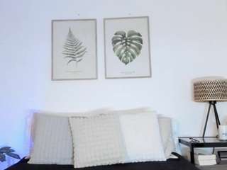 ninagold — Camsoda recorded stream image, 10.09.2025 02:50