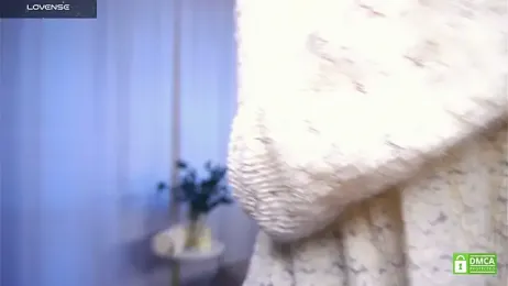 AmmyScotch — Stripchat recorded stream screenshot (10 Sep 2025)