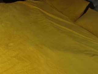 asiastacxxx — Camsoda recorded stream screenshot (10 Sep 2025)