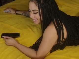 asiastacxxx — Camsoda recorded stream screenshot (10 Sep 2025)