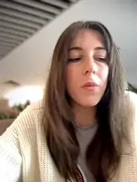 MommmyYummy — Stripchat recorded stream image, 10.09.2025 09:10