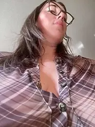 MommmyYummy — Stripchat recorded stream image, 10.09.2025 09:10