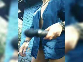 ___---___ — Bongacams recorded stream image, 10.09.2025 10:30