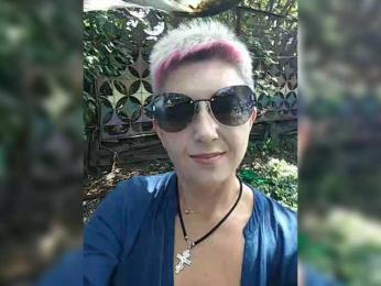 ___---___ — Bongacams recorded stream image, 10.09.2025 10:30