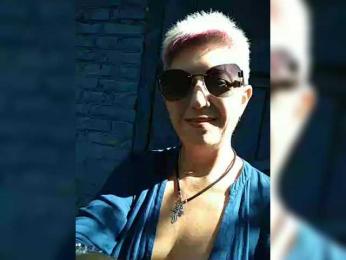 ___---___ — Bongacams recorded stream image, 10.09.2025 10:30