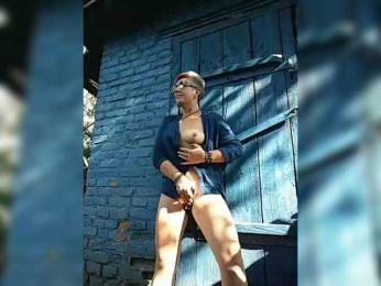 ___---___ — Bongacams recorded stream image, 10.09.2025 10:30