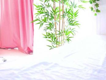 ArtTeasee — Bongacams recorded stream image, 10.09.2025 08:10