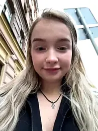 Baby_Tiny — Stripchat recorded stream image, 10.09.2025 11:30