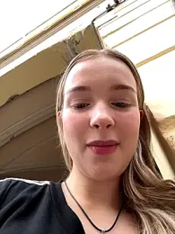 Baby_Tiny — Stripchat recorded stream image, 10.09.2025 11:30