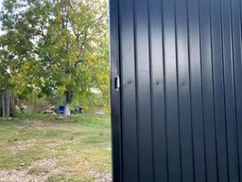 nyconik — Chaturbate recorded stream screenshot (10 Sep 2025)