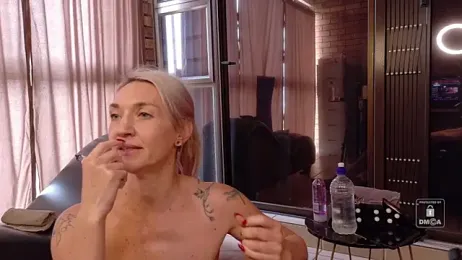 MissLMrJ — Stripchat recorded stream screenshot (10 Sep 2025)