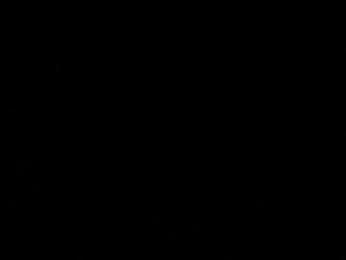 sweetjona — Chaturbate recorded stream screenshot (10 Sep 2025)