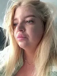 OdriOlsens — Stripchat recorded stream image, 10.09.2025 12:40