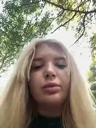 OdriOlsens — Stripchat recorded stream image, 10.09.2025 12:40