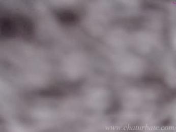 sellapink — Chaturbate recorded stream image, 10.09.2025 11:00