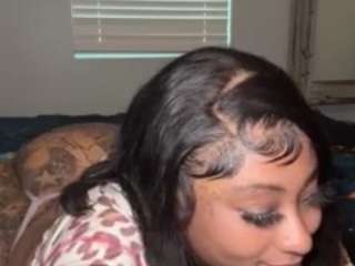 laylared — Camsoda recorded stream image, 10.09.2025 12:50