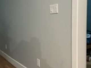 laylared — Camsoda recorded stream image, 10.09.2025 12:50