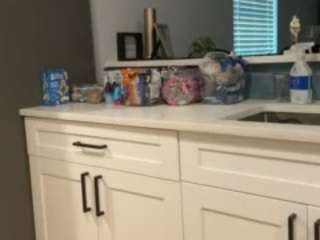 laylared — Camsoda recorded stream image, 10.09.2025 12:50