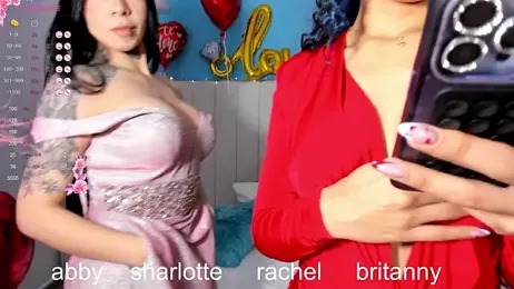 jazmin_worldd — Stripchat recorded stream image, 16.02.2025 01:30