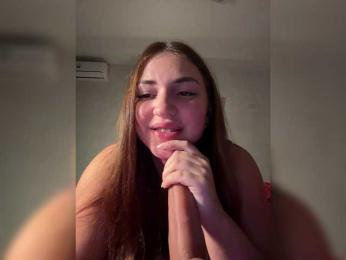 -Monika- — Bongacams recorded stream image, 10.09.2025 19:20