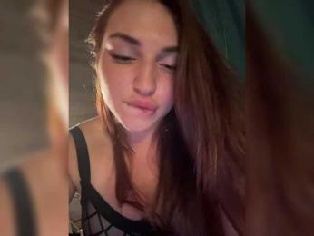 -Monika- — Bongacams recorded stream image, 10.09.2025 19:20