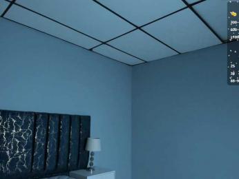 Gisell-Montoy — Bongacams recorded stream image, 10.09.2025 20:40