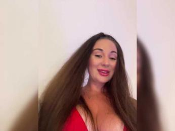 __Baby__ — Bongacams recorded stream screenshot (10 Sep 2025)