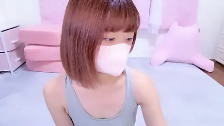 Madoka_0116 — Stripchat recorded stream image, 11.09.2025 01:40