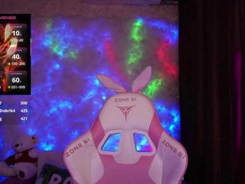 Cool-Baby — Bongacams recorded stream image, 10.09.2025 18:40