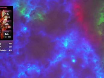 Cool-Baby — Bongacams recorded stream image, 10.09.2025 18:40