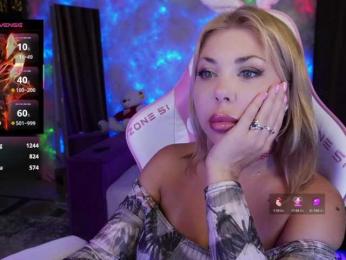 Cool-Baby — Bongacams recorded stream image, 10.09.2025 18:40