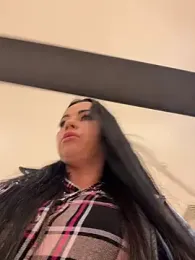CrazzyChicks — Stripchat recorded stream image, 11.09.2025 05:30
