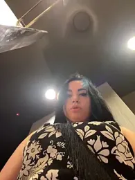 CrazzyChicks — Stripchat recorded stream image, 11.09.2025 05:30