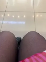 CrazzyChicks — Stripchat recorded stream image, 11.09.2025 05:30