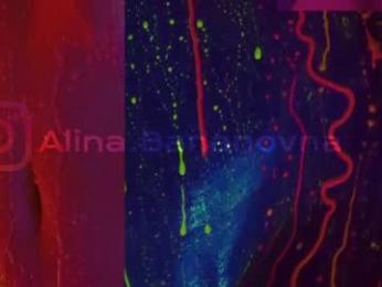 heybanan — Chaturbate recorded stream image, 16.02.2025 07:00