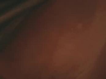 heybanan — Chaturbate recorded stream image, 16.02.2025 07:00