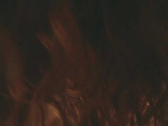 HeyBanana — Bongacams recorded stream screenshot (16 Feb 2025)