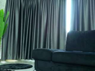 alicexalice — Camsoda recorded stream image, 11.09.2025 06:10