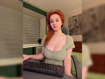 1_Aariella_1 — Bongacams recorded stream image, 11.09.2025 09:50