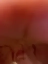 xyz089 — Stripchat recorded stream image, 11.09.2025 07:10