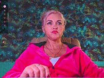 Mistress-Gwen — Bongacams recorded stream image, 11.09.2025 10:50
