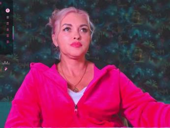 Mistress-Gwen — Bongacams recorded stream image, 11.09.2025 10:50