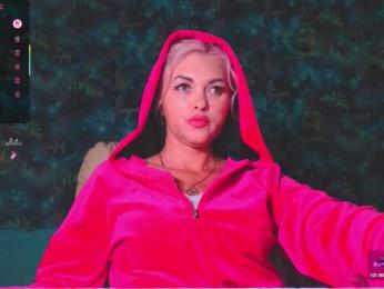 Mistress-Gwen — Bongacams recorded stream image, 11.09.2025 10:50
