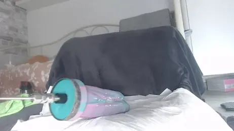 raisawetsx — Stripchat recorded stream screenshot (11 Sep 2025)